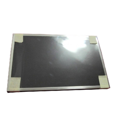 良い値段 A141EW01 V0 14.1インチのtft lcdスクリーンlcdのパネル オンライン