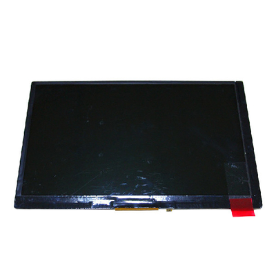 良い値段 B070ATN01.0 7.0インチのパネル1024x600のtft LCDの表示lcd 7.0インチ オンライン