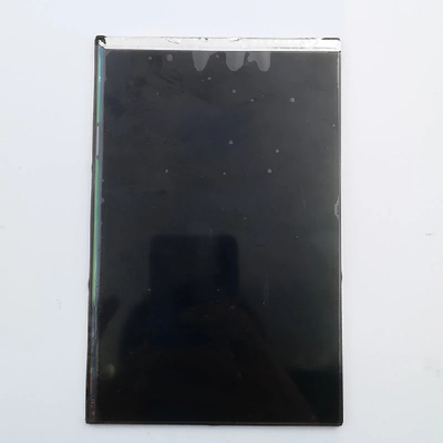 良い値段 新しく、元のLCDスクリーンの表示パネルB070EAN01.4 オンライン