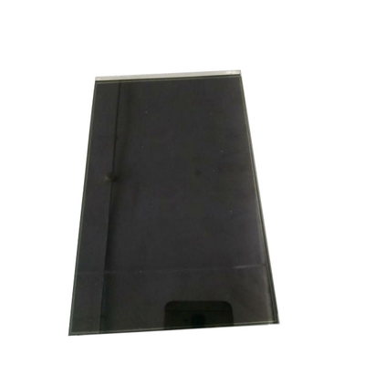 良い値段 B080EAB02.2 HW1A AUO Lcdの表示パネル8.0inch 360 Cd/Mの² オンライン