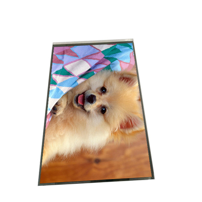 良い値段 AUO 8.0のインチLCD 800×1280 TFT LCDの表示B080EAK02.2 オンライン