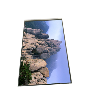 良い値段 LCD表示B080EAN01.0 8.0のインチ800 （RGB） ×1280 TFT lcd オンライン