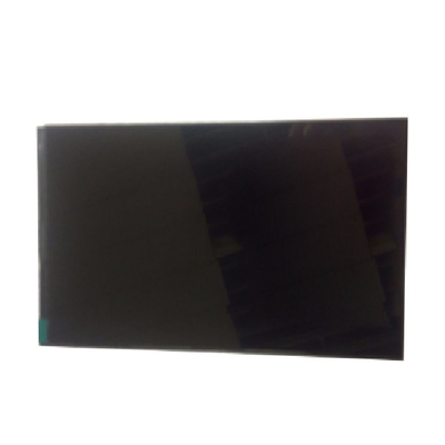 良い値段 B080UAN01.2 39ピンlcd表示画面のパネル8.0のインチlcdのモニター オンライン