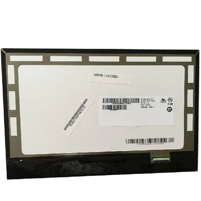 良い値段 10.1インチB101EAN01.0 1280x800 TFT Lcdスクリーン表示接触計数化装置 オンライン