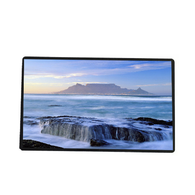 良い値段 エイサーIconiaタブW700 W701のタブレットB116HAT03.1のための新しいLCD表示のタッチ画面の計数化装置の取り替え オンライン