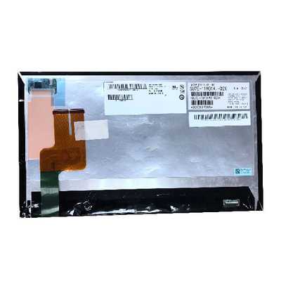 良い値段 Lcdは11.6インチB116XAN01.0 TFT LCDのパネル スクリーン表示を監察する オンライン
