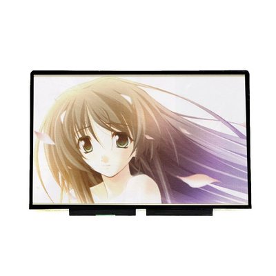 良い値段 11.6 Lenov IdeaPadのヨガ11S 20246 UltrabookのためのインチB116XAT02.0 LED LCDの表示のタッチ画面の計数化装置アセンブリ オンライン