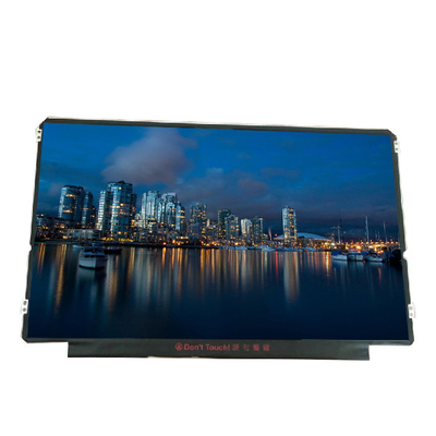良い値段 Dell Chrome 11-3120の接触HD 1366X768 LCDパネルが付いているB116XTT01.0ラップトップLCDスクリーンのため オンライン
