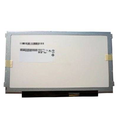 良い値段 真新しいAUO TFT 11.6のインチLEDモジュールB116XW01 V1 LCDのラップトップ スクリーン オンライン