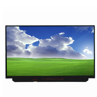 良い値段 B125HAK01.0ラップトップLCDは表示FHD 12.5インチLCDのパネルを選別する オンライン