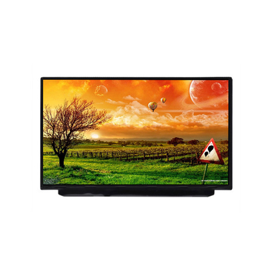 良い値段 B125XTN01.0 HW0A LenovoのラップトップLcdスクリーンのための12.5インチの取り替えlcdスクリーン オンライン