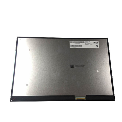 良い値段 ラップトップの接触完全なLCDスクリーンを持つHPのための13.0インチlcdのパネルB130KAN01.0 オンライン