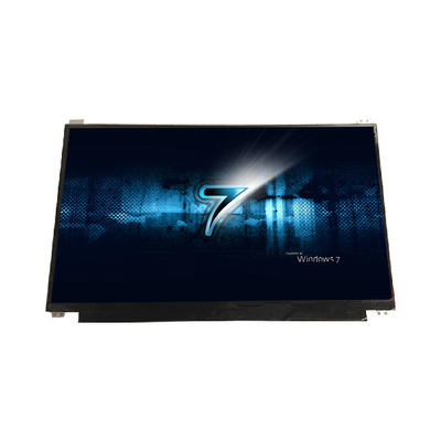 良い値段 Lenovoのヨガ2 13 LCDアセンブリ1920X1080のためのLCDスクリーンのパネルB133HAN02.0 オンライン