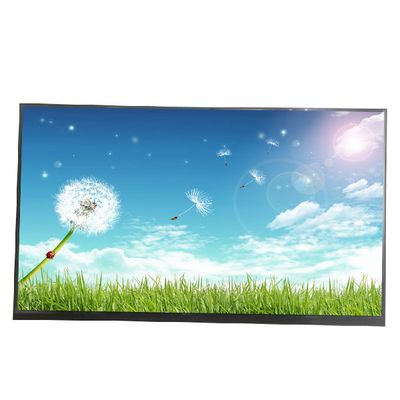 良い値段 13.3インチのラップトップLCDのパネルIPS eDP 40Pin 3840*2160 4KスクリーンB133ZAN01.0 オンライン