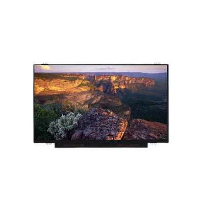 良い値段 14.0 HP TPN-Q171のためのインチのラップトップLCDのパネルのタッチ画面のFhd 1920*1080 B140HAK01.0アセンブリ オンライン
