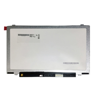 良い値段 Dell DPN 0TFVG5のためのB140HAT01.0 14.0インチのラップトップLCDのパネルのタッチ画面 オンライン