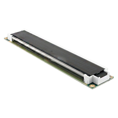 良い値段 元のKyocera LCDスクリーンの表示パネルC-51850NFQJ-LG-ACN オンライン