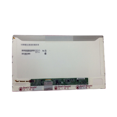 良い値段 14.0インチLED LCDスクリーン30 PIN B140XTN01.0 1366*768 LCDのラップトップ スクリーン オンライン