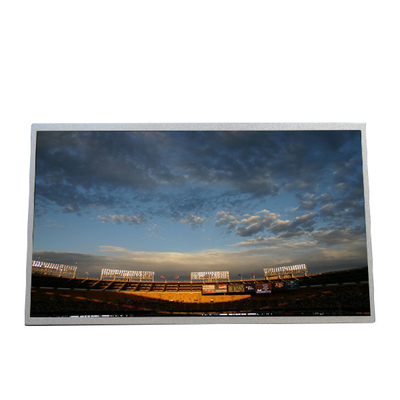 良い値段 B140XW01 V0 1366の（RGB） ×768 14.0インチLEDのラップトップlcdスクリーンB140XW01 V0 オンライン