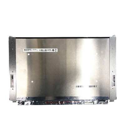 良い値段 B140ZAN01.0元の新しい14インチ40pin eDPのラップトップは表示3840*2160マットを導いた オンライン