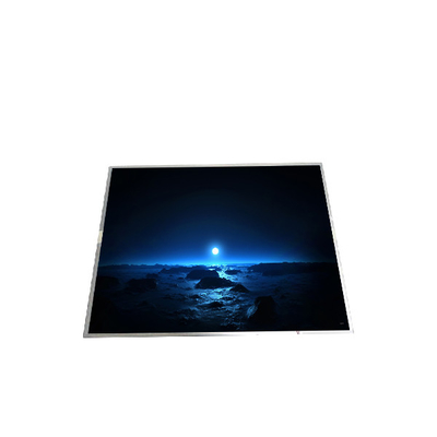 良い値段 B150PH01 15インチ1400×1050 LCDのタッチ画面LCDの表示モジュール オンライン