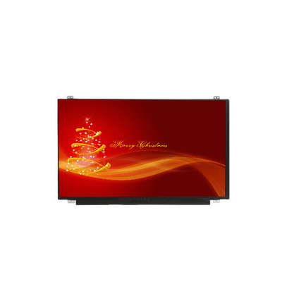 良い値段 15.6インチB156HAB01.0 LCDスクリーン表示5568 5578 B156HAB01.0 LED LCDのタッチ画面をDell Inspiron 15-5568のために取り替えるため オンライン