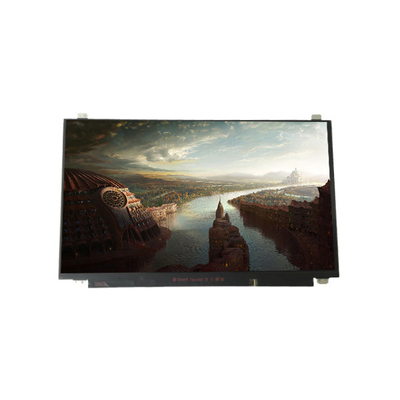 良い値段 B156HAK02.0 HW0Aの接触Lcd 15.6細い40PIN 1920*1080 Notbookスクリーン オンライン