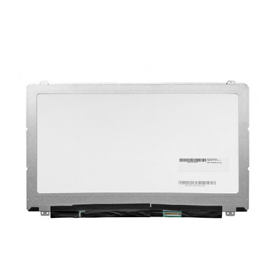 良い値段 15.6インチのラップトップ スクリーンLCDのタッチ画面B156HAT01.0アセンブリ オンライン