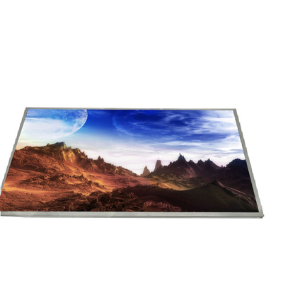 良い値段 B156HB01 V0 AUO 1920年（RGB） ×1080 15.6インチのラップトップlcdスクリーン オンライン