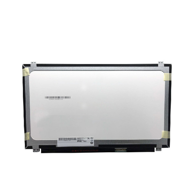 良い値段 元の新しい15.6インチの接触Lcdスクリーン1920*1080 B156HTK01.0のラップトップLCDスクリーン オンライン