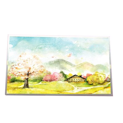 良い値段 AUO B156HAN01.0 FHD 1920x1080 15.6インチのラップトップlcdスクリーン オンライン