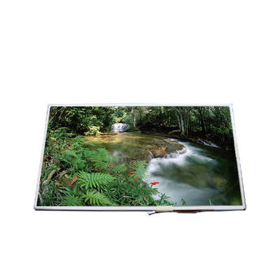 良い値段 AUO B156XW01 V0 1366X768 15.6インチのラップトップlcdスクリーン オンライン
