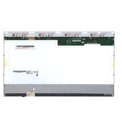 良い値段 16.4インチB164RW01 V0 TFT LCDのパネル スクリーン表示 オンライン