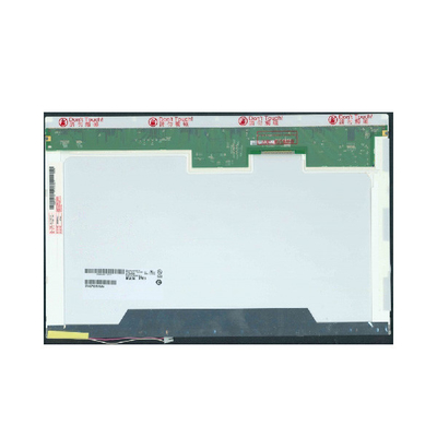 良い値段 オリジナルのラップトップLcdの監視テレビB170UW01 V0 1920×1200 オンライン