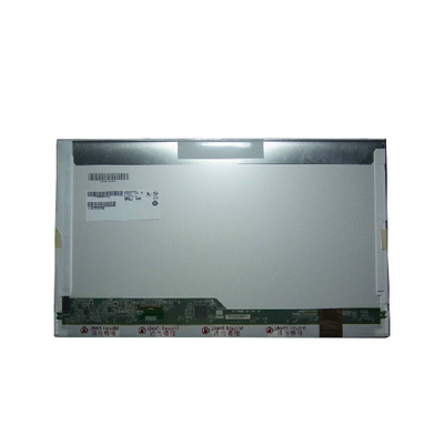 良い値段 300 Cd/Mの²のラップトップLEDは17.3の」B173HW01 V0のラップトップの表示画面を監察する オンライン