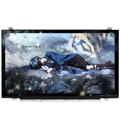 良い値段 17.3のインチQHD EDP 40PIN 4K IPS LED表示パネル3840*2160 B173ZAN01.1 オンライン