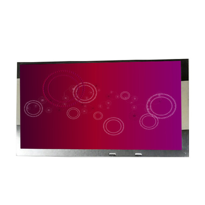 良い値段 AUO 480 （RGB） ×234 C061FW01 V0車DVDの運行LCDスクリーン オンライン