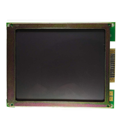 良い値段 DMF608 5.0インチ産業LCDのパネル・ディスプレイ スクリーン オンライン