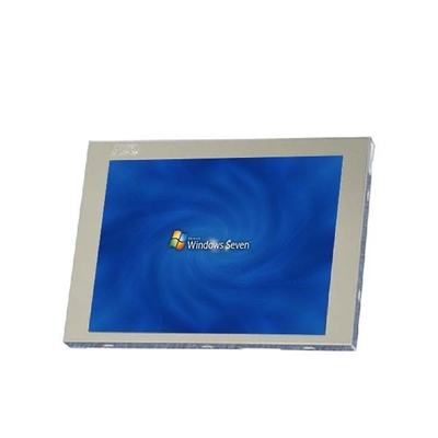 良い値段 運転者板G057QN01 V0 LCD表示が付いている33のピンCMOS 5.7インチ320*240 WLED 400nits TFTモジュール オンライン