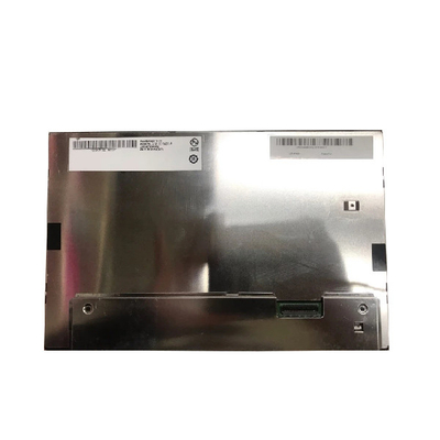 良い値段 G101EVN01.4日光読解可能なLCDのタッチ画面の原物10.1のインチ1280*800 オンライン