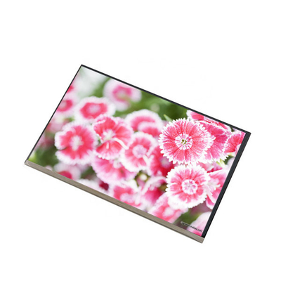 良い値段 G101UAN01.0 10.1インチLCDスクリーン1920*1200 HD-MI LCDの運転者板30Pin EDPインターフェイス オンライン
