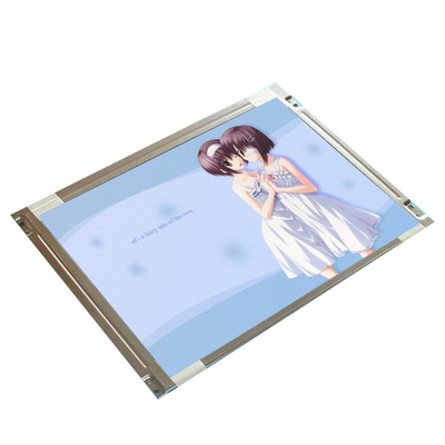 良い値段 10.4の」AUO 800*600産業TFTの表示画面G104SN05 V.0の高い明るさ オンライン