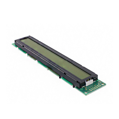良い値段 5.8インチSTN LCDスクリーンの表示パネルDMC-40202NY-LY-AZE-BDN 5×8の点 オンライン
