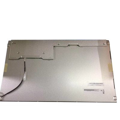 良い値段 G215HVN01.3 IPS TFT LCDのパネルの高い明るさ1000のNit 21.5のインチ1920x1080 AUOスクリーン オンライン