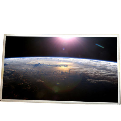 良い値段 M185XW01 VD AUO LCDのパネル1366X768 18.5のインチLCDの表示モジュール オンライン