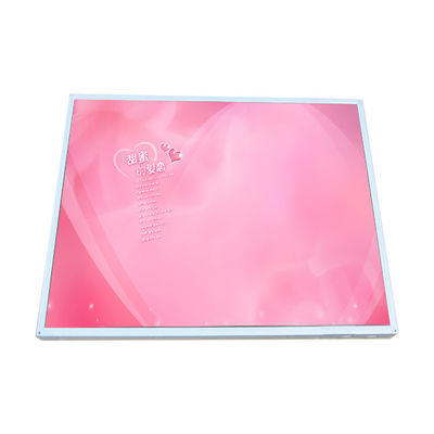 良い値段 M190EG02 V0堅い19インチのデスクトップのモニター1280x1024 300 Cd/M2に塗る オンライン