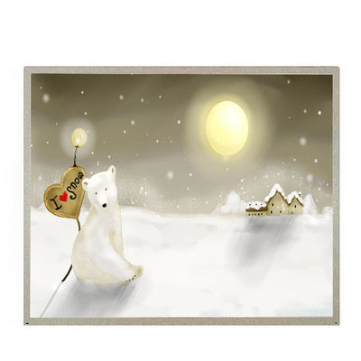 良い値段 AUO M170ETN01.1 17のインチLCDの表示30はLVDSのコネクターSXGA 96PPIをピンで止める オンライン