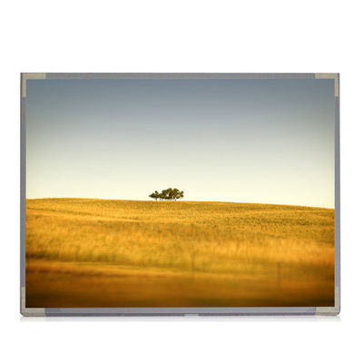 良い値段 1280X1024 17.0インチのデスクトップのモニターLCDスクリーンM170EU01 V0 AUO LVDSインターフェイス オンライン