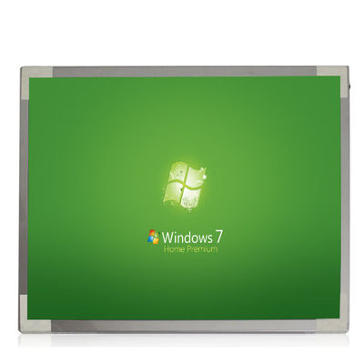 良い値段 M170EN04-1 TFT LCDのパネル17.0の」接触計数化装置の予備品アセンブリ取り替え オンライン