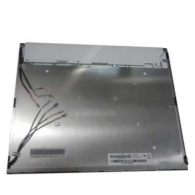 良い値段 30台のピン コネクタのデスクトップの監視テレビM170EG02 V3 1280x1024 オンライン